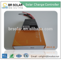 sensitive PIR motion sensor+nigh sensor solar inverter with built-in charge controller